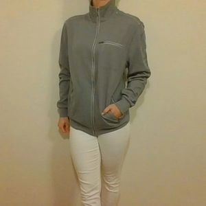 Men’s Calvin Klein Track Suit Jacket